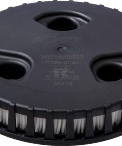 Elemento de filtro