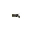 Conector a rosca