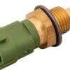 Sensor 3 Sensor