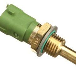 Sensor de temperatura del combustible