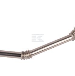 Tubo