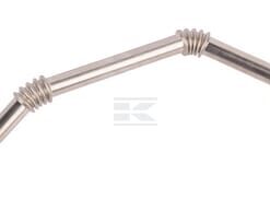 Tubo