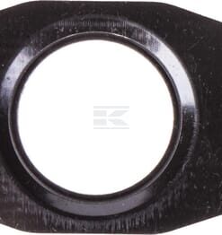 Junta turbo