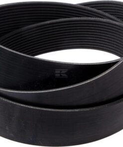 Transmission belt