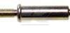 Tornillo con collar