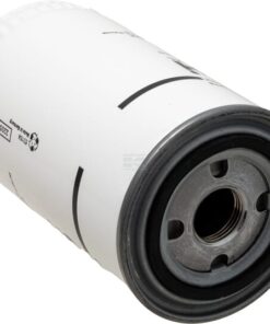 Filtro aceite motor