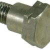 Tornillo especial p. membrana