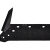 Reja en punta con cuchilla 14" I p/Kuhn