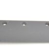 Reja en punta con cuchilla 16" I Kuhn