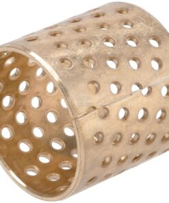 Bushing