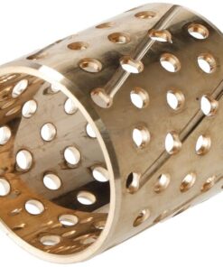 Bushing
