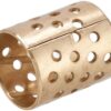 Bushing