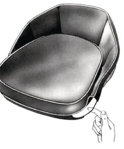 Cojín