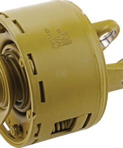 FF+RL FK96/4R 2400 1 3/8-6 VR
