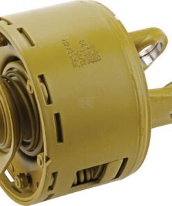 FF+RL FK96/4R 2400 1 3/8-6 VR