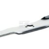 Cuchilla AYP 490 mm 6 Cuchilla AYP 490 mm