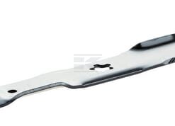 Cuchilla AYP 490 mm