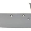 Reja H4 con cuchilla 14" D Kuhn