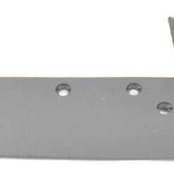 Reja H4 con cuchilla 14" D Kuhn