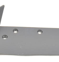 Reja H4 con cuchilla 14" I Kuhn