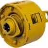 Acopl. r lib estr FK96/4LW2400