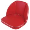Cojín de asiento 3 Cojín de asiento