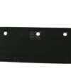 Reja H6 con cuchilla 16" D Kuhn 2 Reja H6 con cuchilla 16" D Kuhn