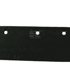 Reja H6 con cuchilla 16" D Kuhn