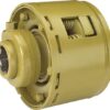 EFK96/4R 1 3/4-6 TK138 210-II 7 EFK96/4R 1 3/4-6 TK138 210-II