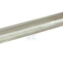 Deck lift link