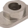Adaptador de cuchilla