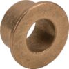 Casq. cojin. 0,755Id x 1,127