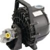 Bomba Magnum I, 2"+motor hid. 2 Bomba Magnum I, 2"+motor hid.