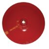 Disco de corte D335 mont. orig. 5 Disco de corte D335 mont. orig.