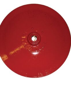 Disco de corte D335 mont. orig.
