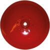 Disco de corte D329 mont. orig. 4 Disco de corte D329 mont. orig.
