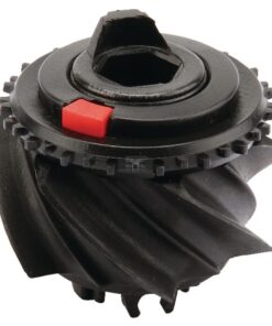 Rueda de sembrado Zweifach ContiPlus SW15