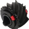 Dis. sie. doble Conti Plus D20