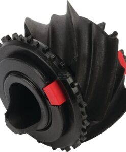 Dis. sie. doble Conti Plus D20