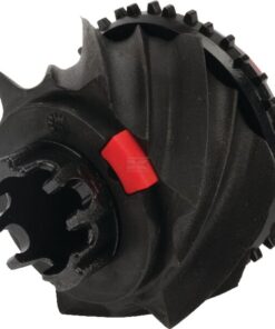 Dis. sie. doble Conti Plus D20