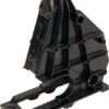 Carcasa siembra cpl Saphir 7