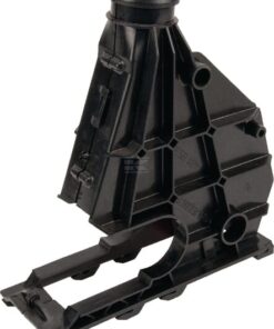 Carcasa siembra cpl Saphir 7
