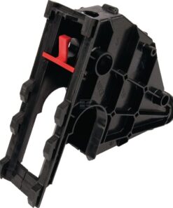 Carcasa siembra cpl Saphir 7 3 Carcasa siembra cpl Saphir 7