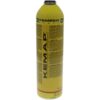 Cartucho de gas Kemap 250 g