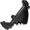 Tubo de semillas OptiDisc (B) D25 3 Tubo de semillas OptiDisc (B) D25