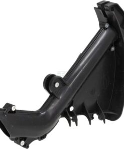 Tubo de semillas OptiDisc (B) D25