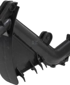 Tubo de semillas OptiDisc (B) D25
