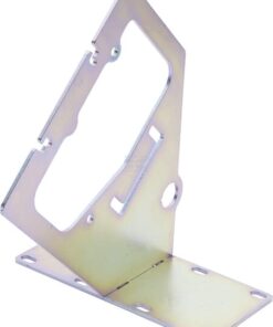 Motor de ajuste completo
