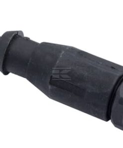 Motor de ajuste completo