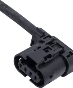Motor de ajuste completo